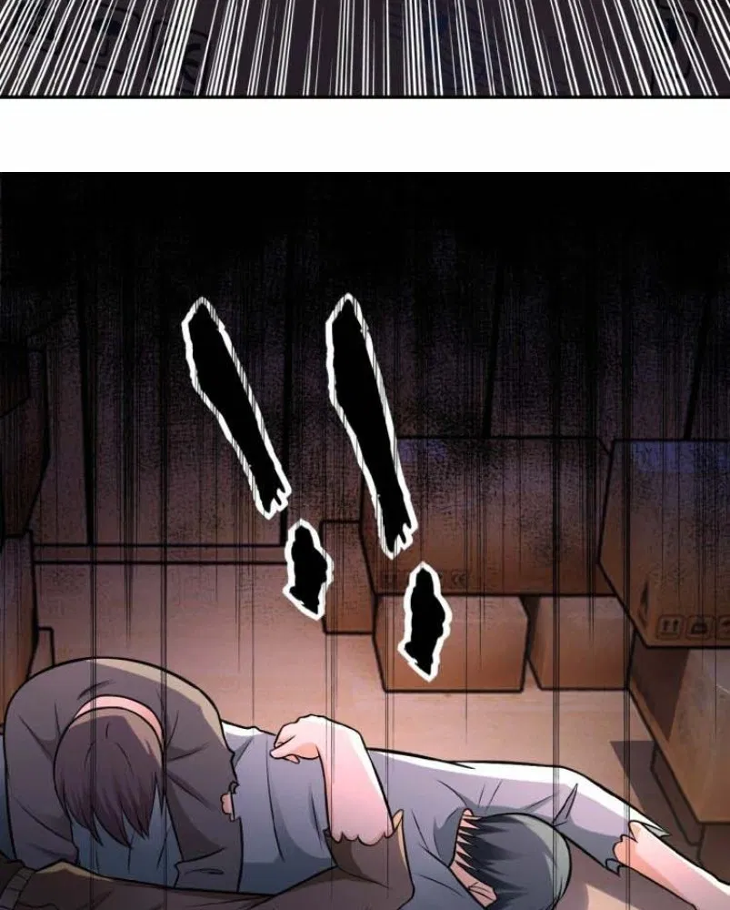 super-system - Chapter: 19