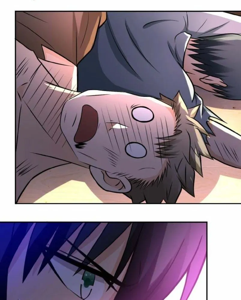super-system - Chapter: 19