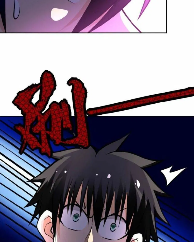 super-system - Chapter: 19