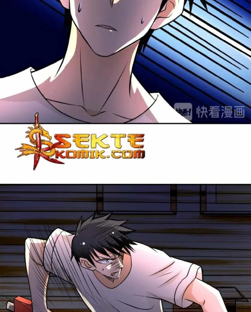 super-system - Chapter: 19