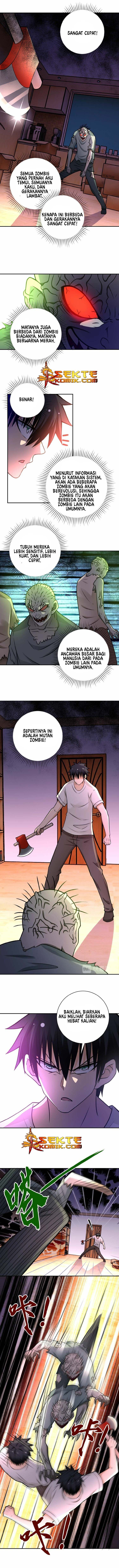super-system - Chapter: 20