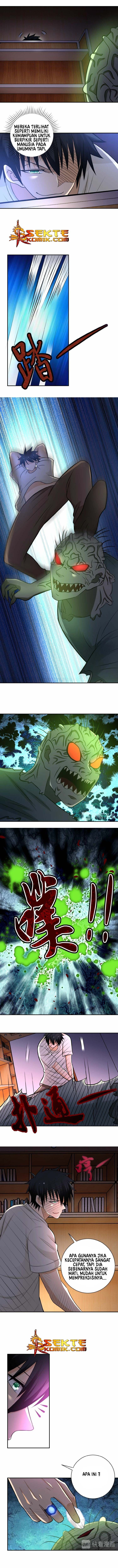 super-system - Chapter: 20