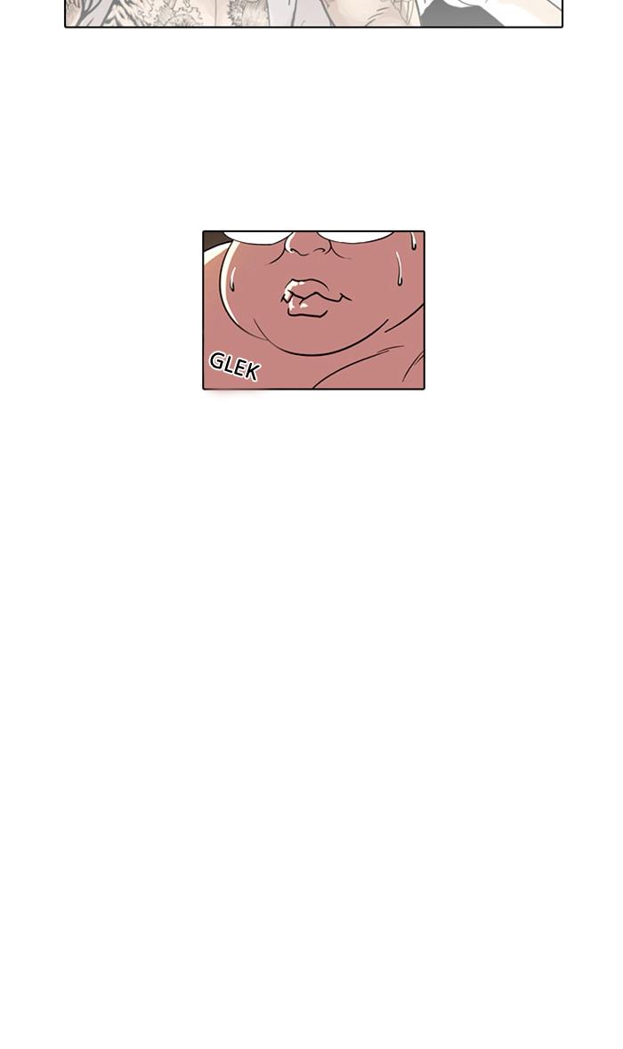 lookism - Chapter: 3