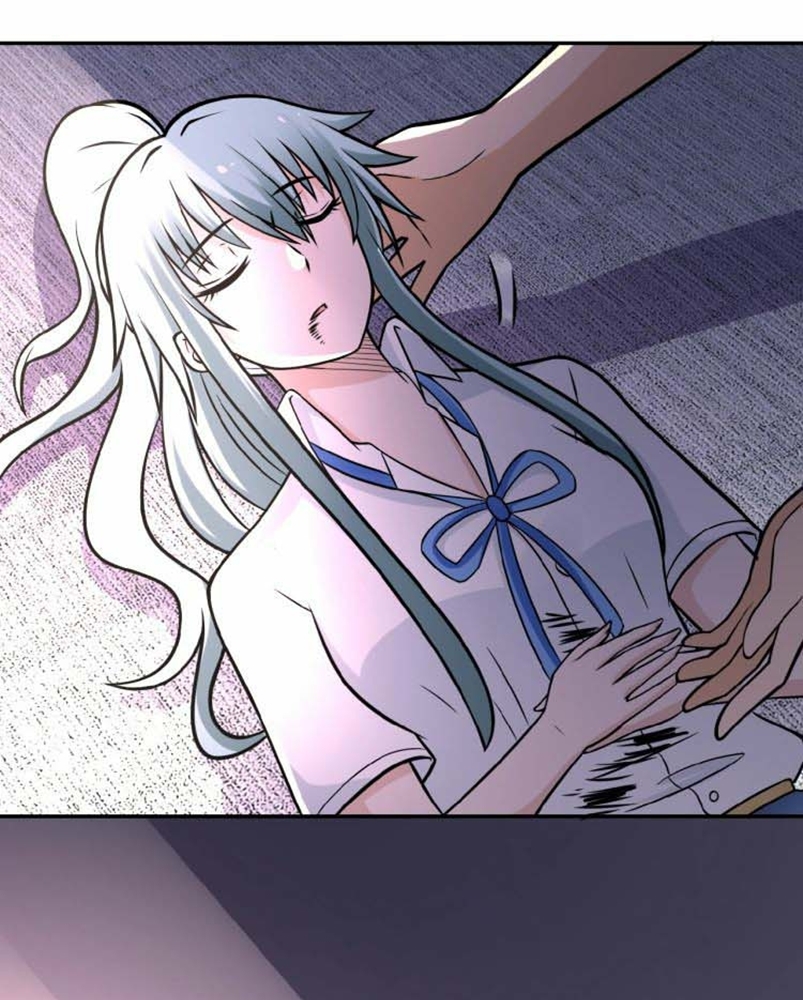 super-system - Chapter: 22