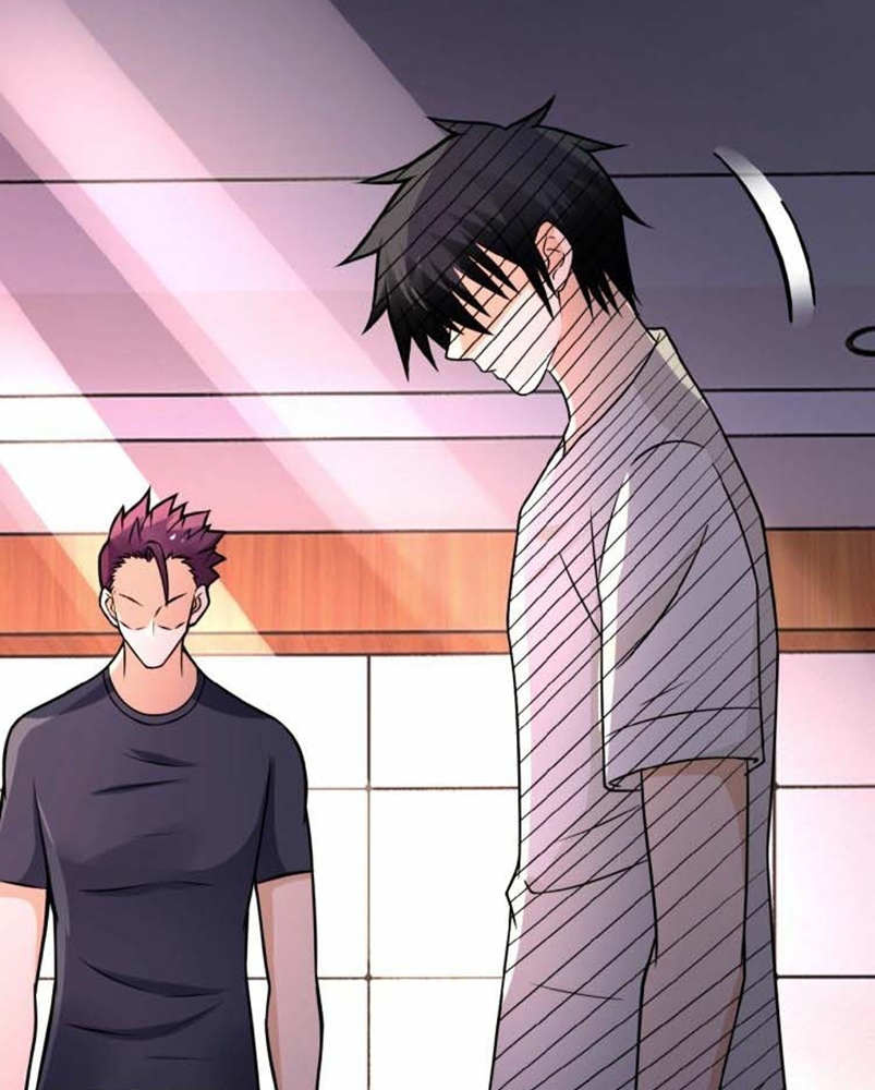 super-system - Chapter: 22