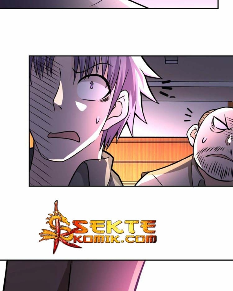 super-system - Chapter: 22