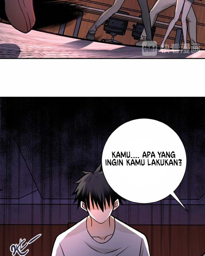super-system - Chapter: 22