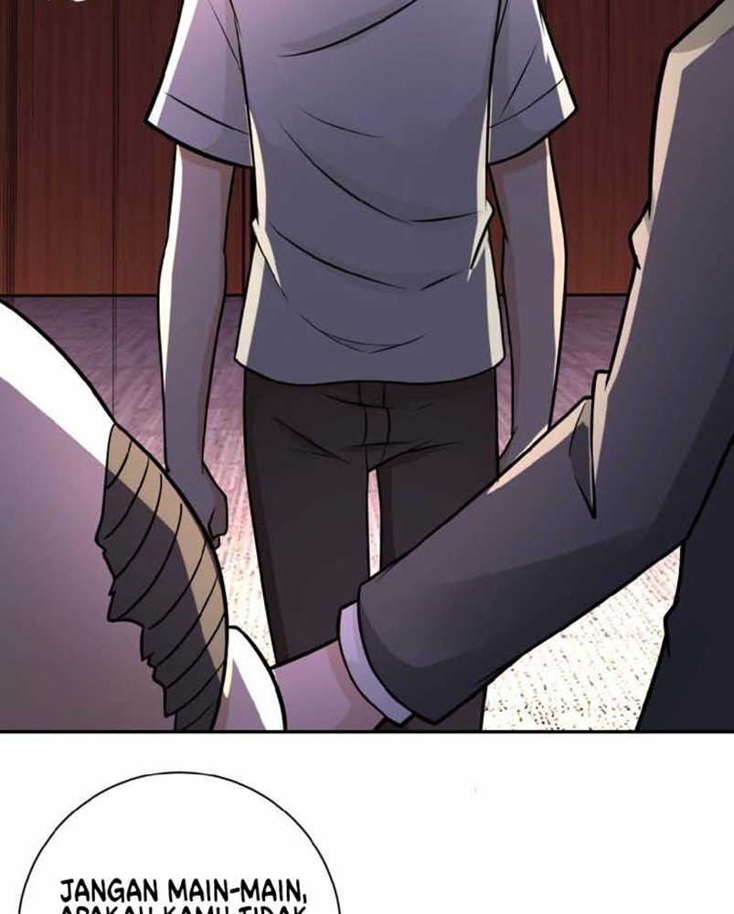 super-system - Chapter: 22