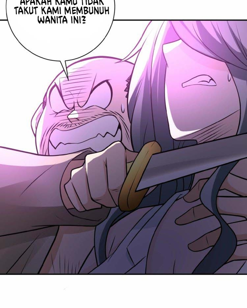 super-system - Chapter: 22