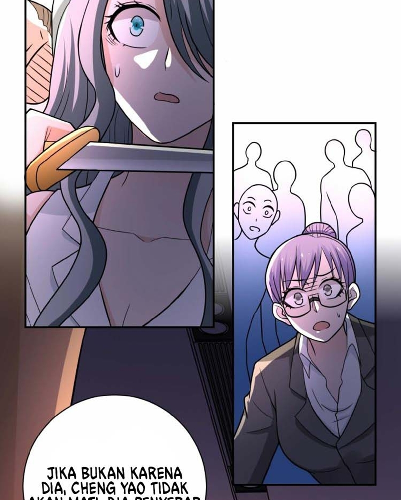 super-system - Chapter: 22