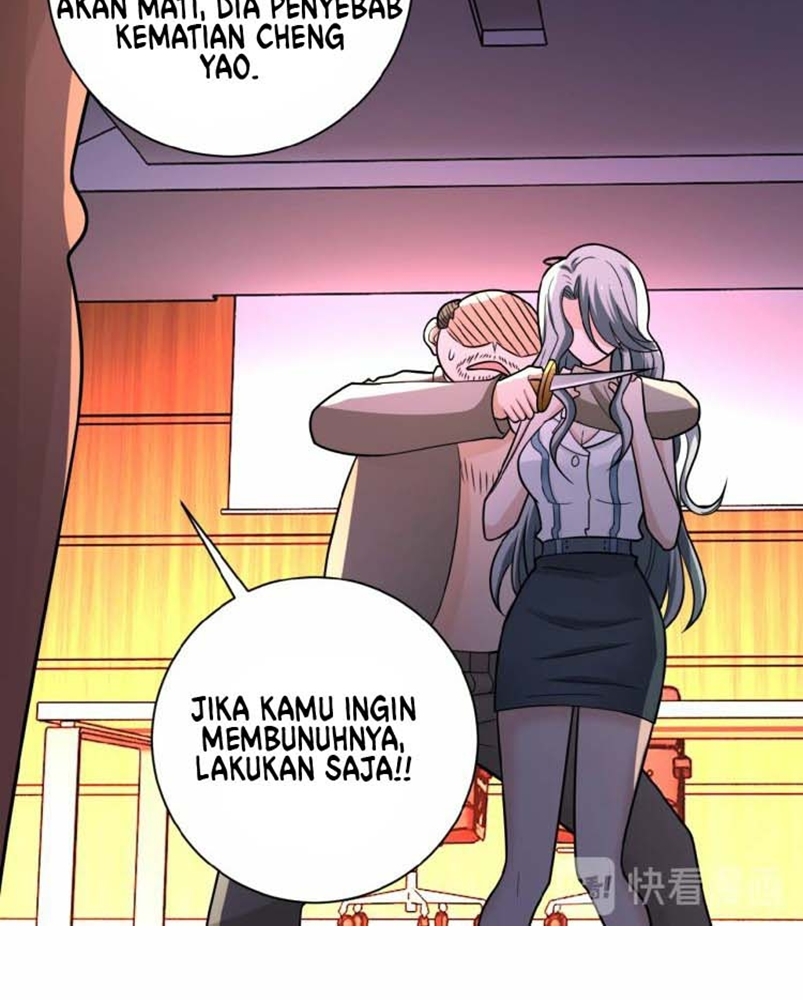 super-system - Chapter: 22