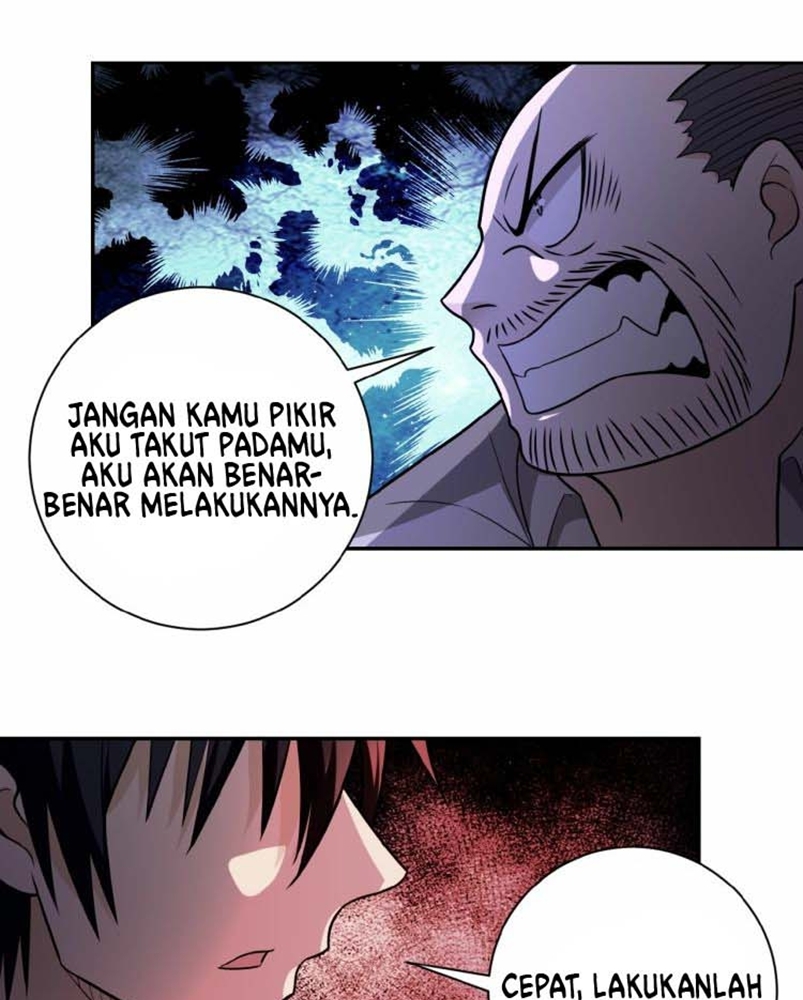 super-system - Chapter: 22