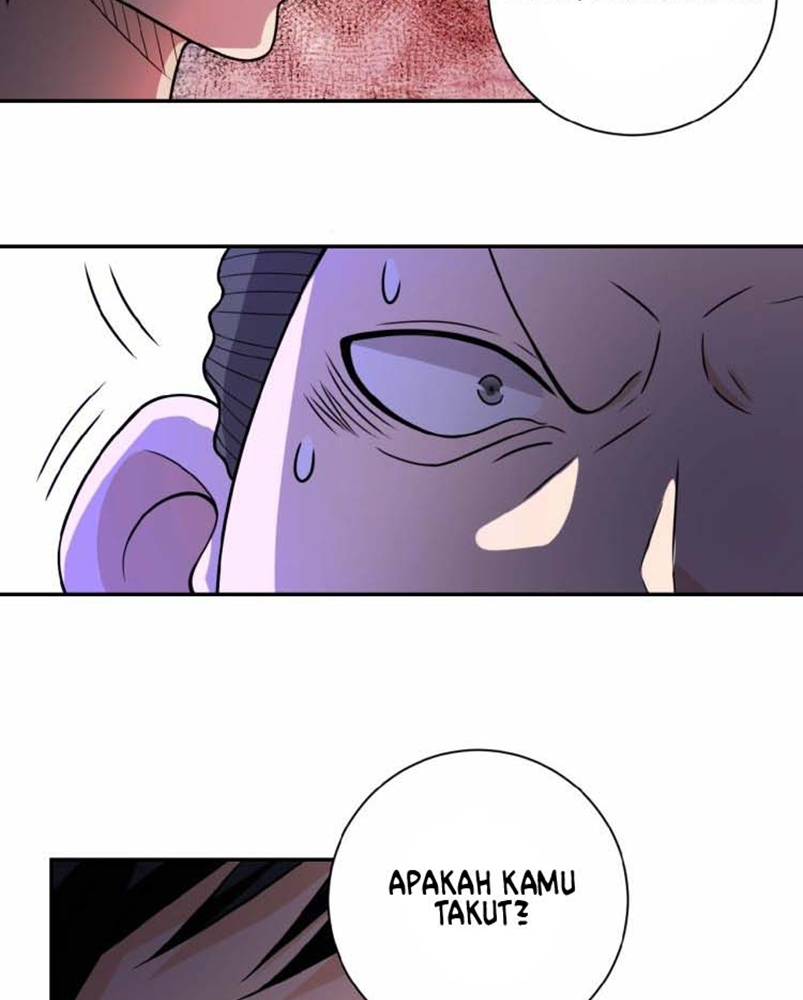 super-system - Chapter: 22
