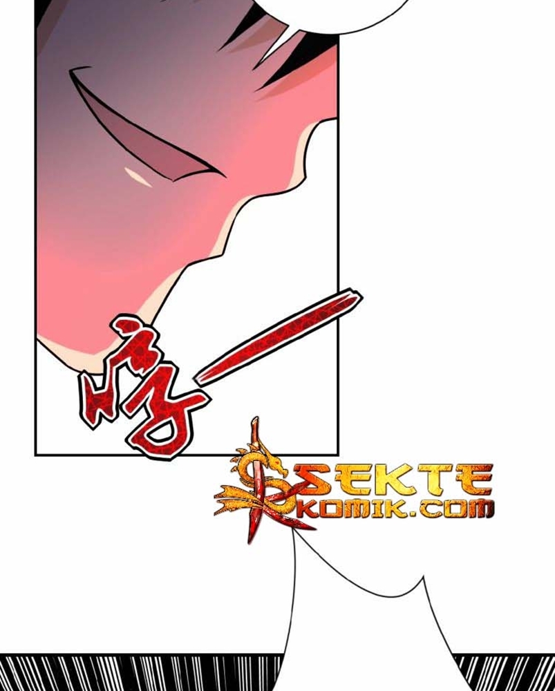 super-system - Chapter: 22