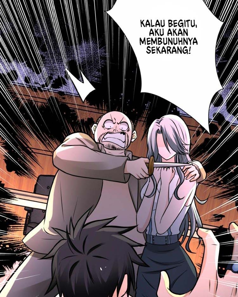 super-system - Chapter: 22