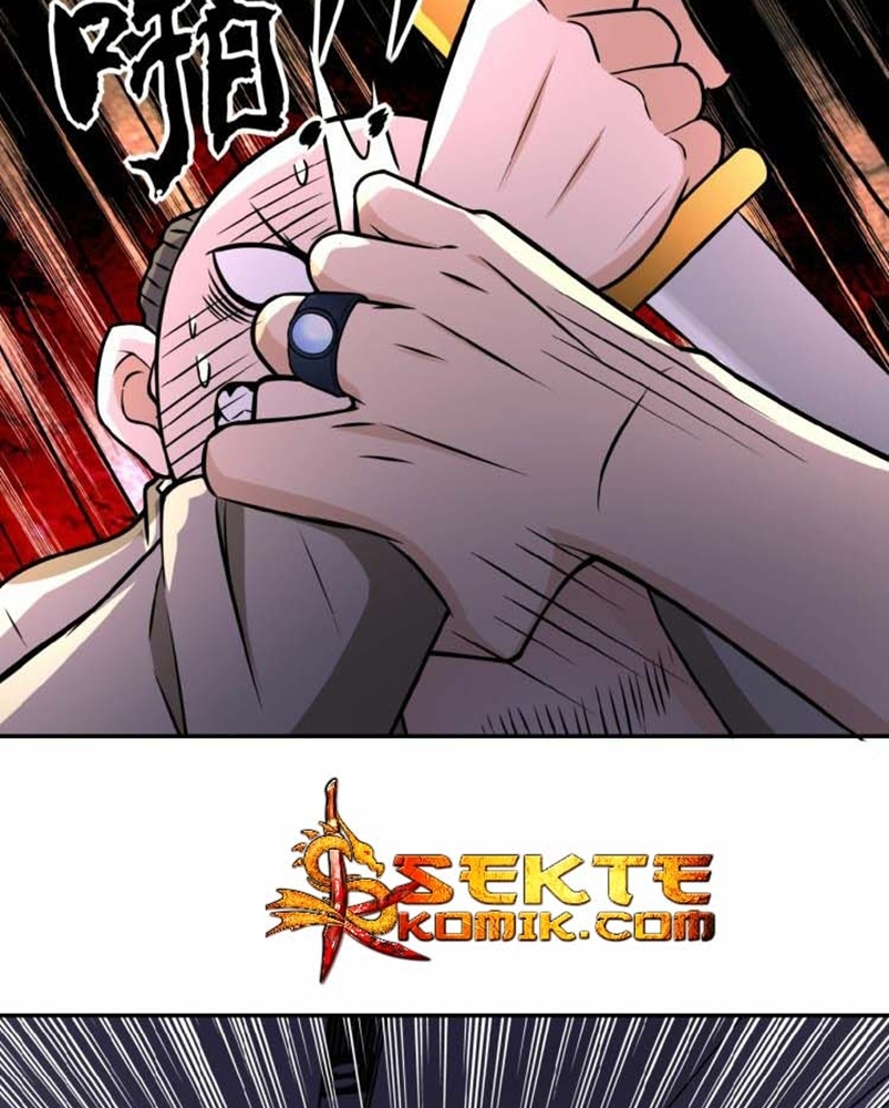 super-system - Chapter: 22