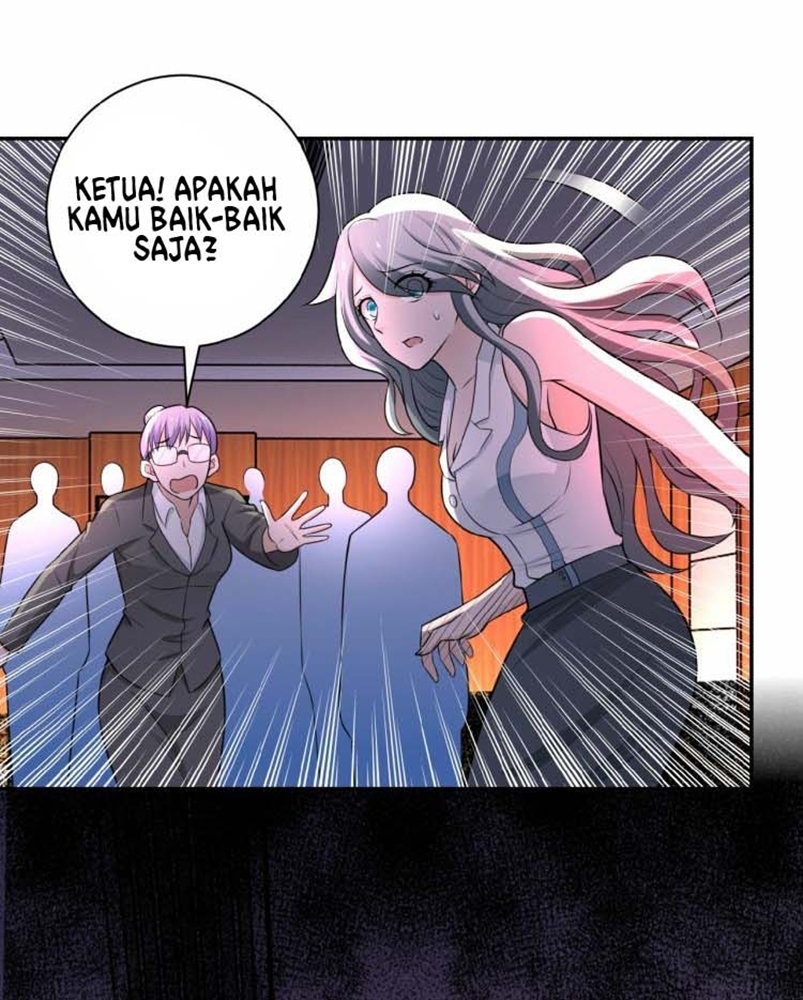super-system - Chapter: 22
