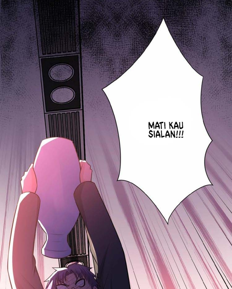 super-system - Chapter: 22