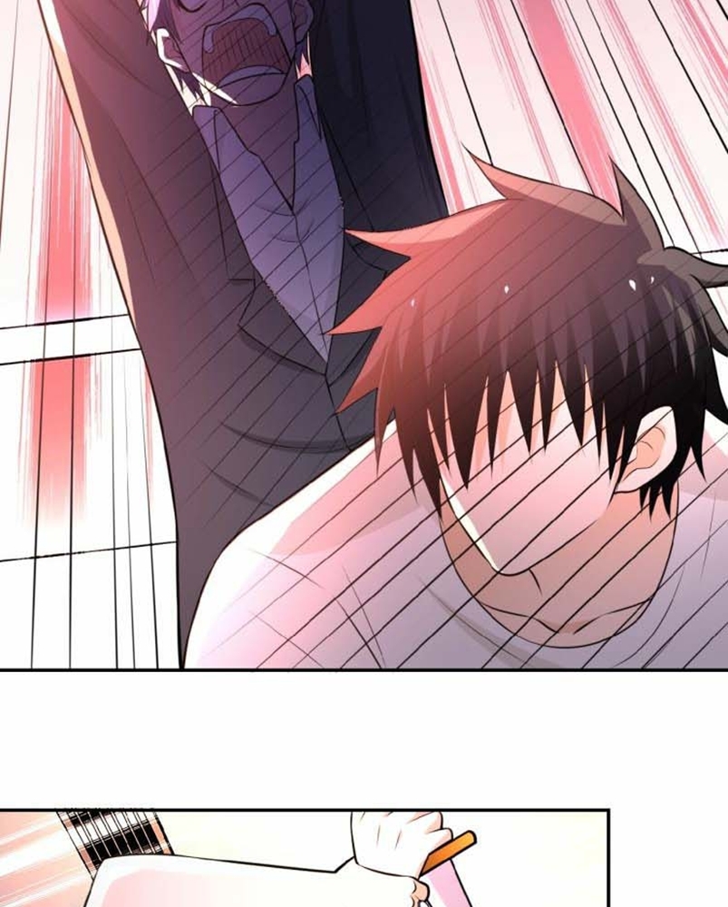 super-system - Chapter: 22