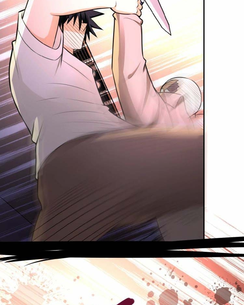 super-system - Chapter: 22