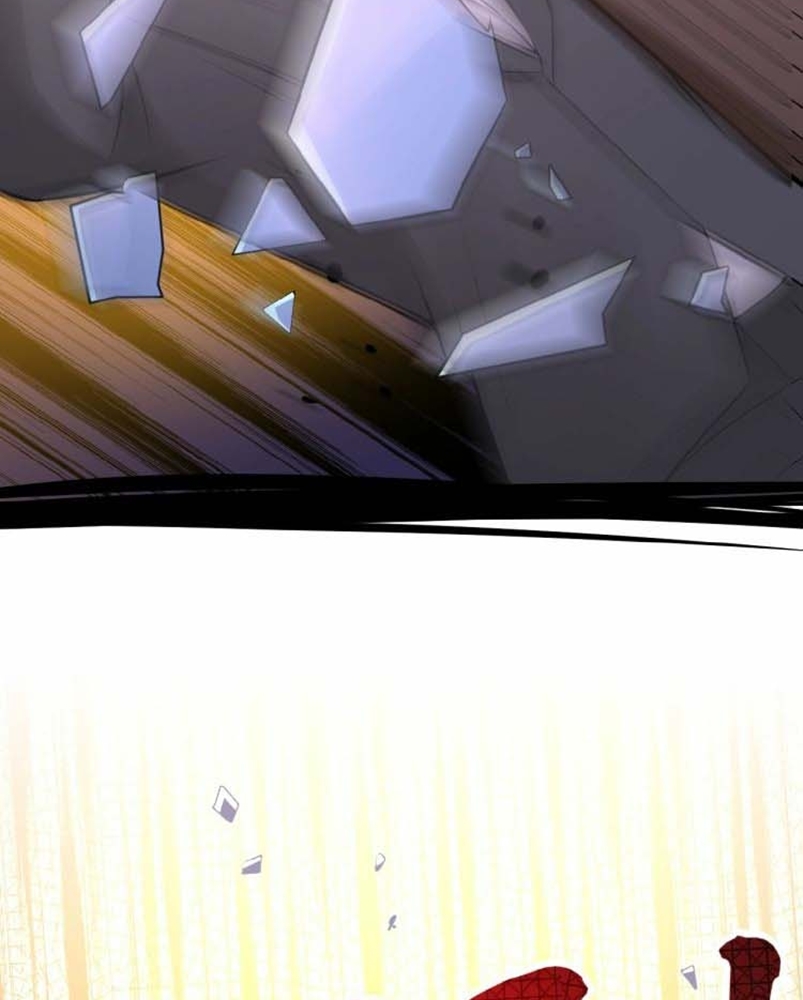 super-system - Chapter: 22