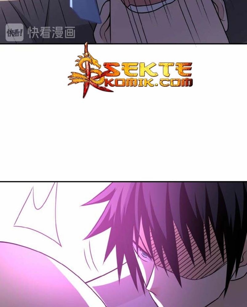 super-system - Chapter: 22