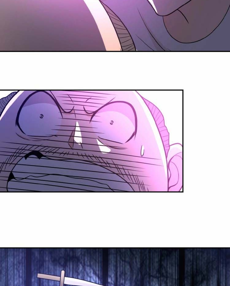 super-system - Chapter: 22