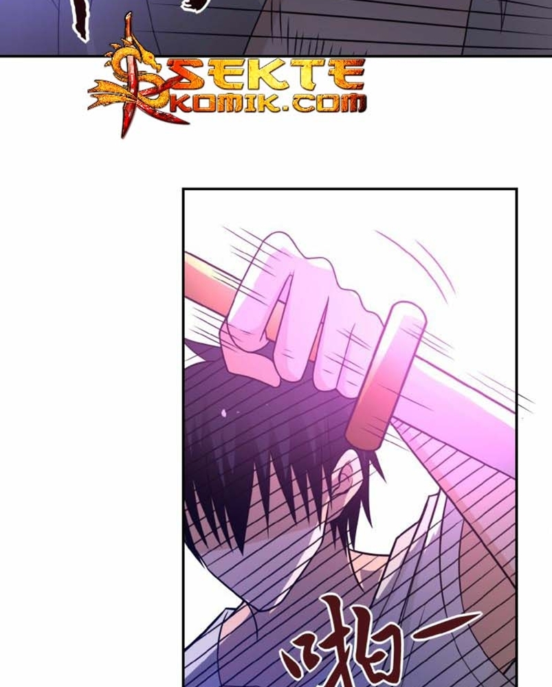 super-system - Chapter: 22