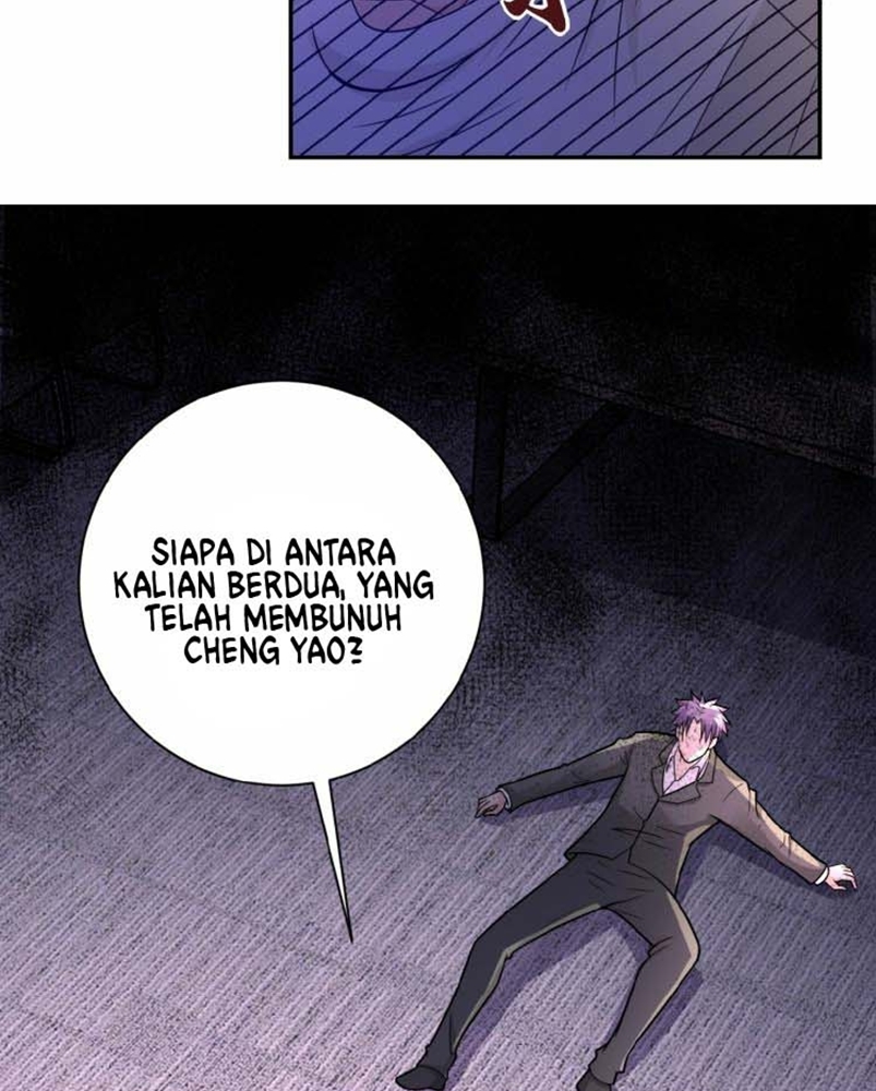 super-system - Chapter: 22