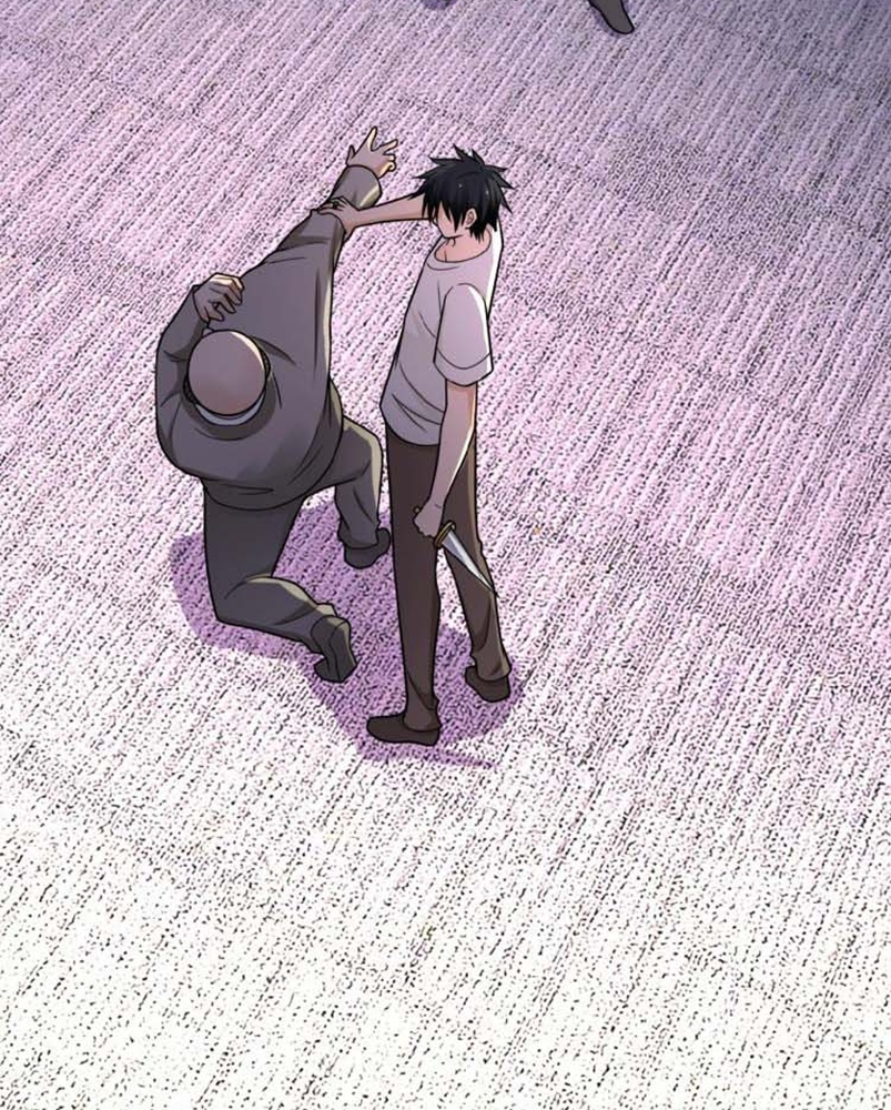 super-system - Chapter: 22