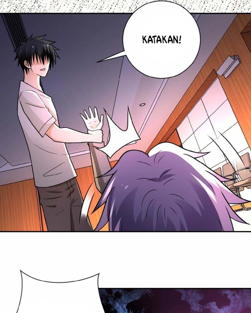 super-system - Chapter: 22