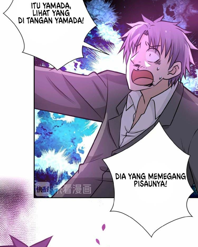 super-system - Chapter: 22