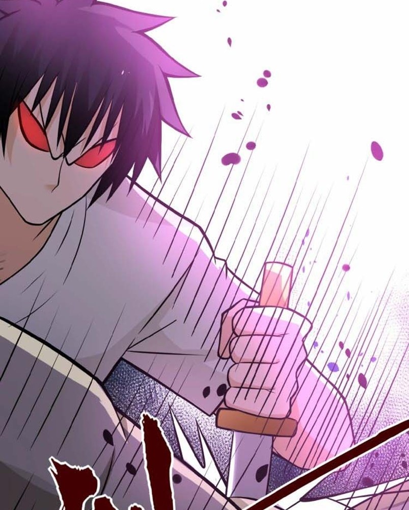 super-system - Chapter: 22