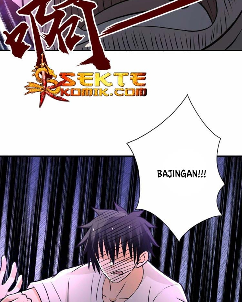 super-system - Chapter: 22