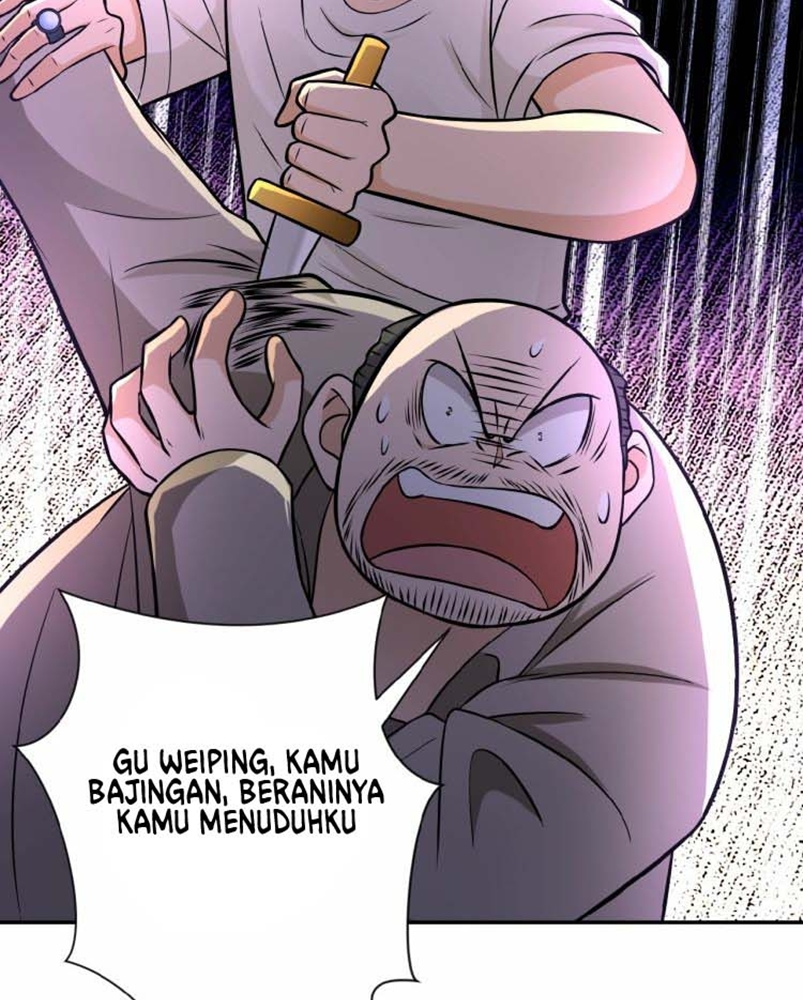 super-system - Chapter: 22
