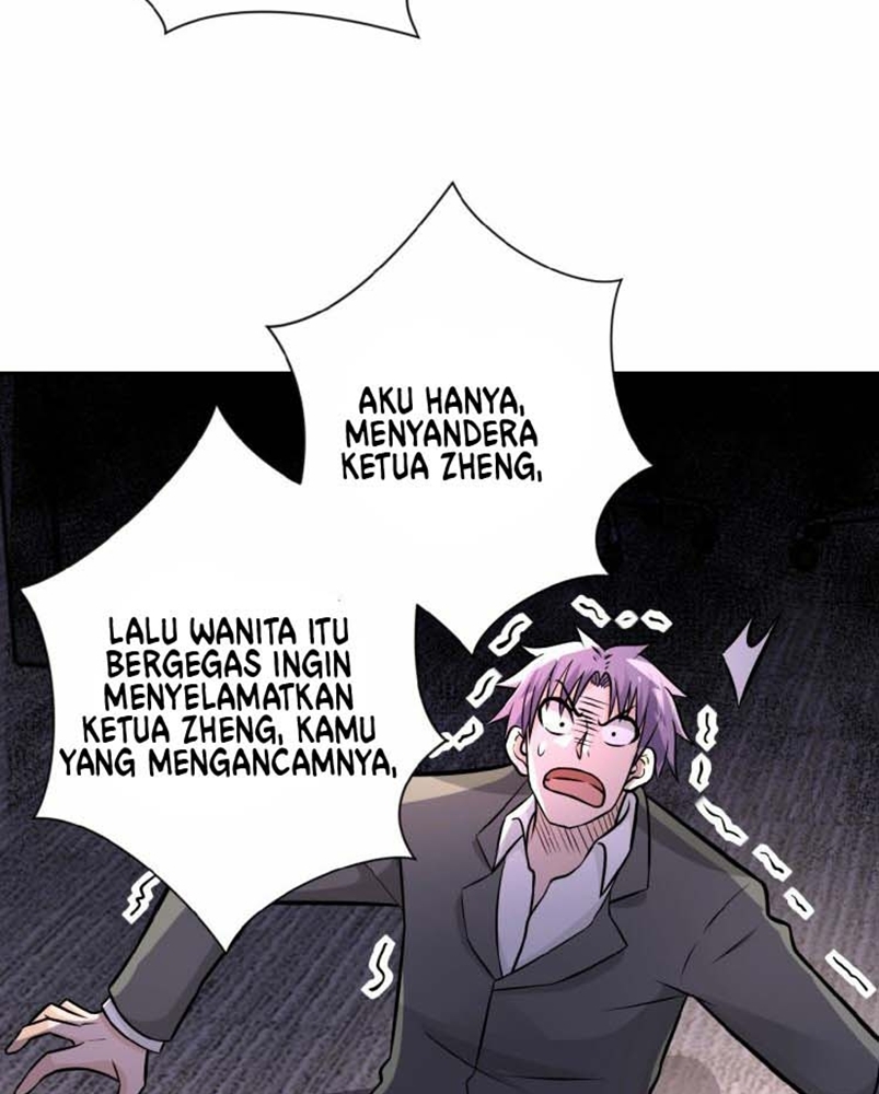 super-system - Chapter: 22
