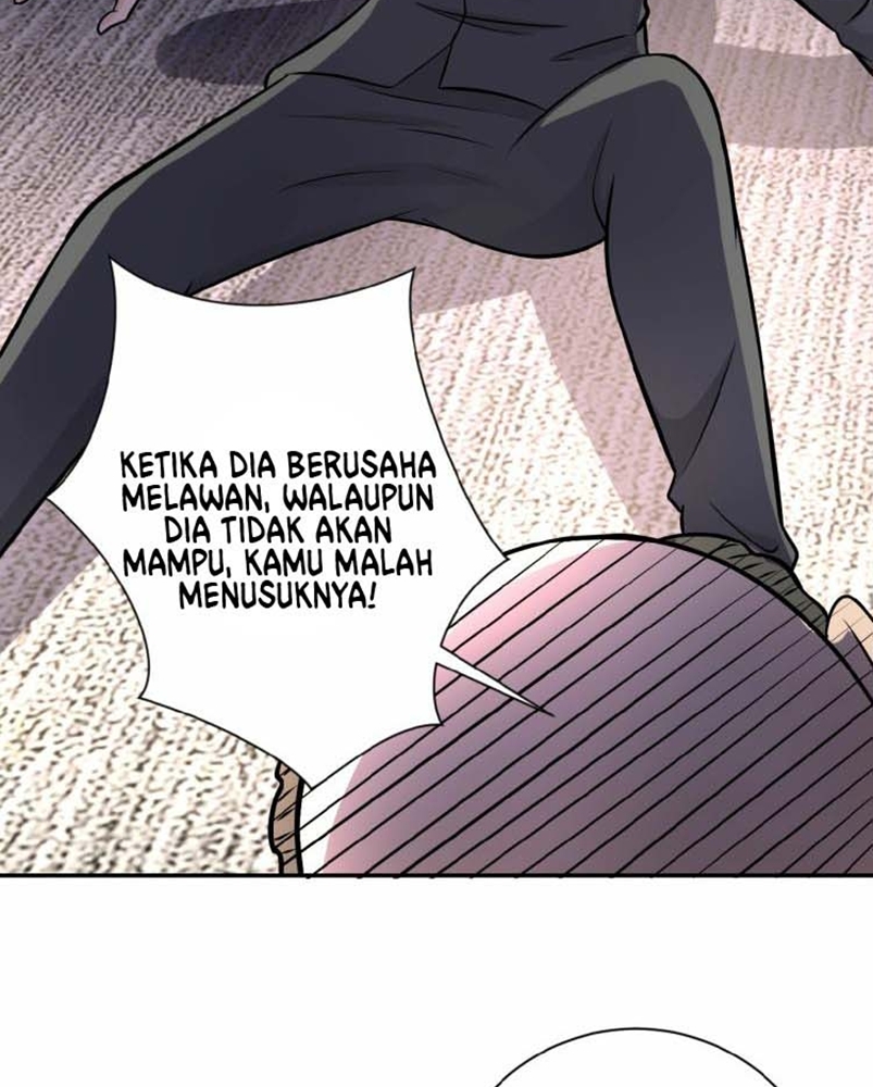 super-system - Chapter: 22