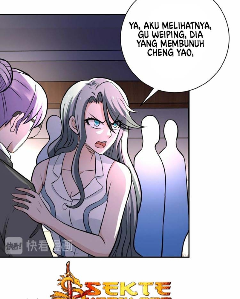 super-system - Chapter: 22