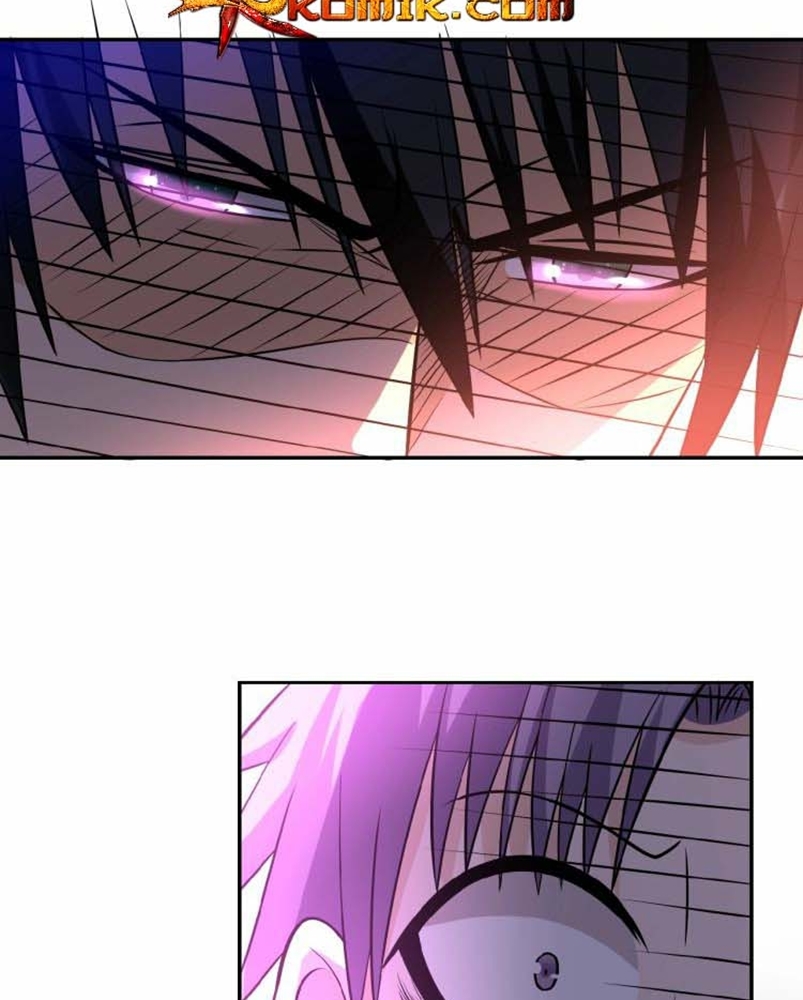 super-system - Chapter: 22