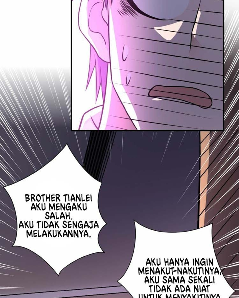 super-system - Chapter: 22