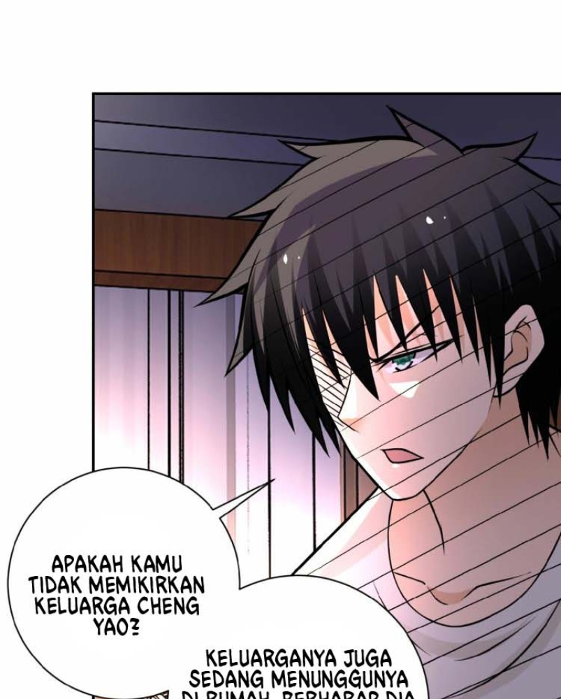 super-system - Chapter: 22