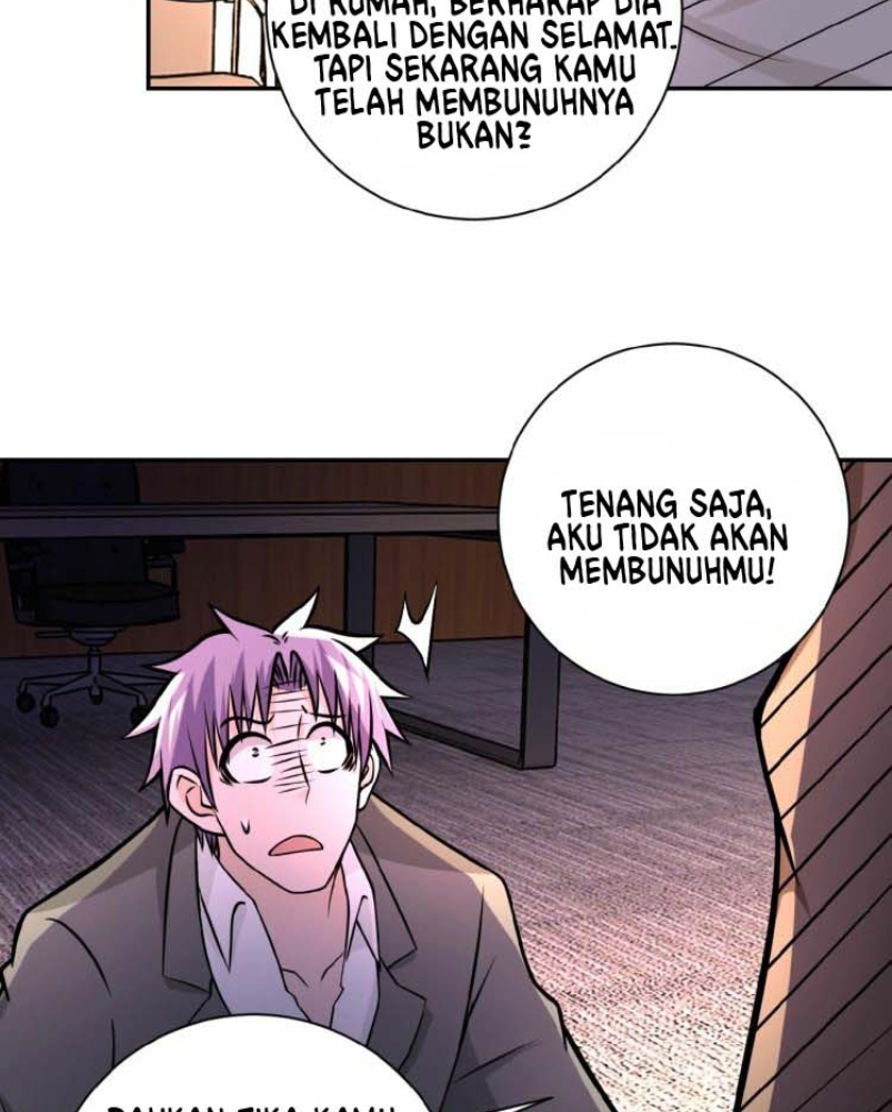 super-system - Chapter: 22