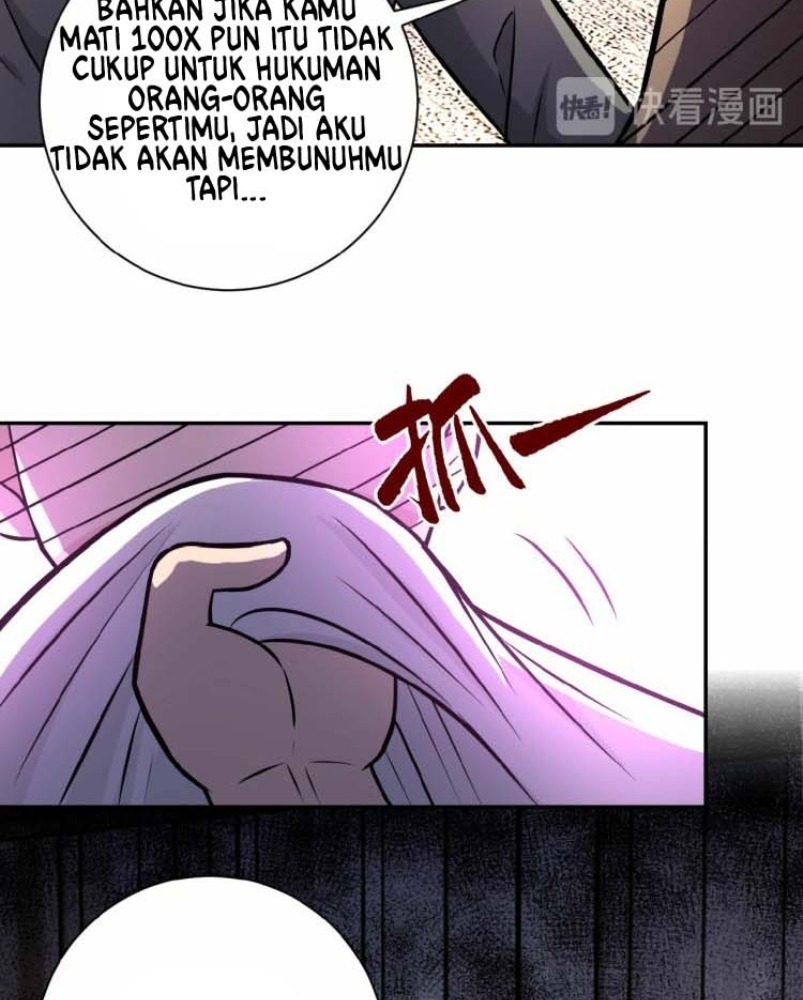 super-system - Chapter: 22