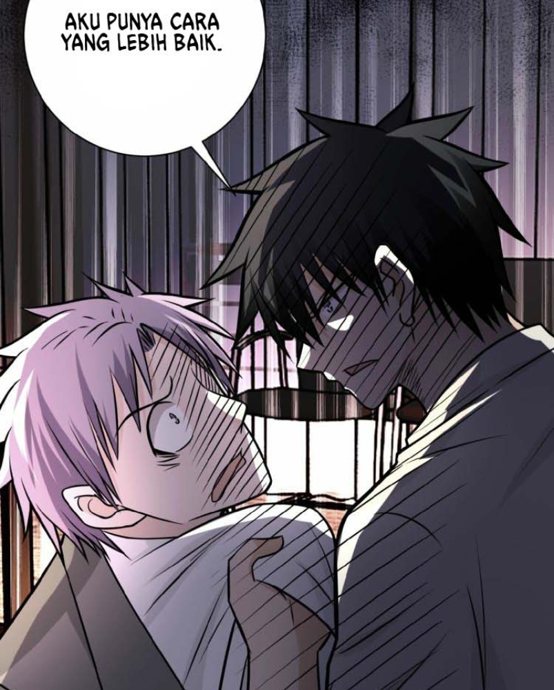 super-system - Chapter: 22