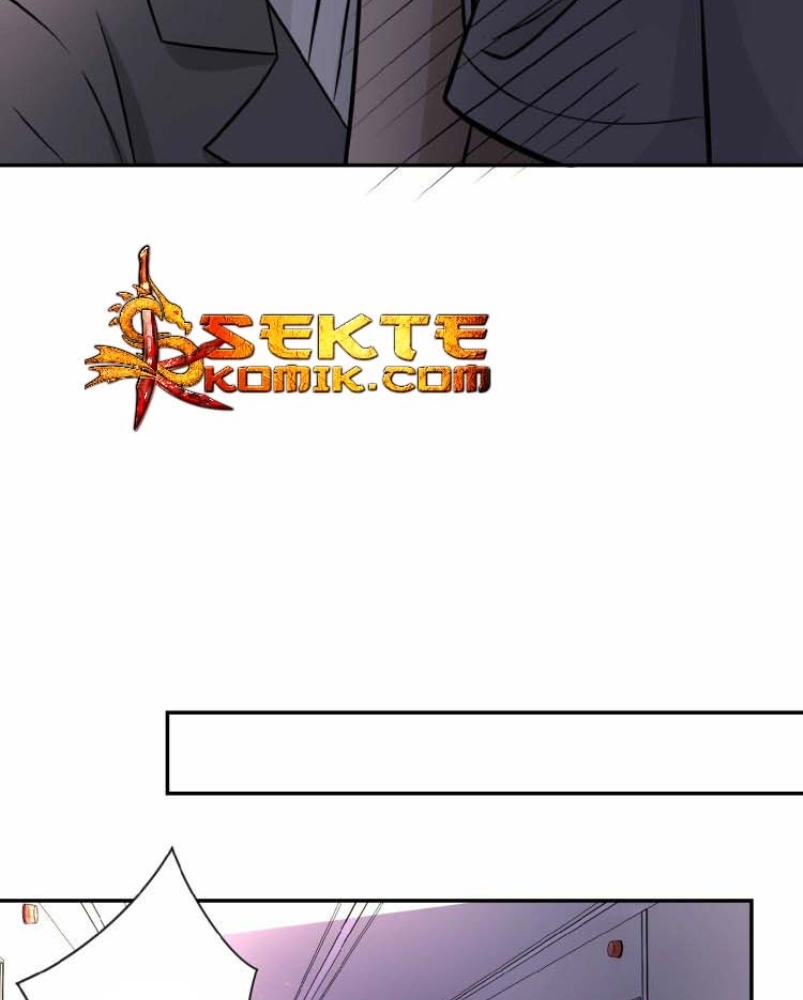 super-system - Chapter: 22