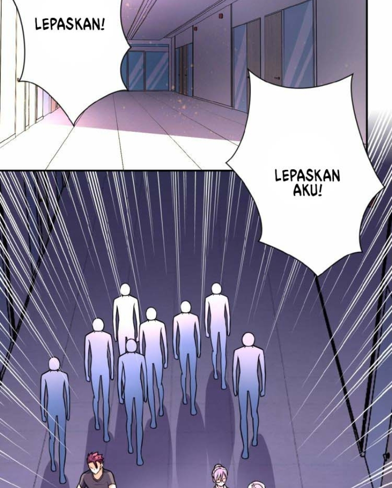 super-system - Chapter: 22