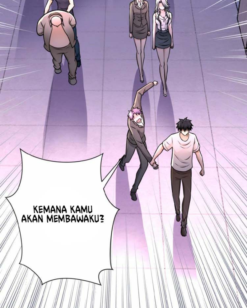 super-system - Chapter: 22