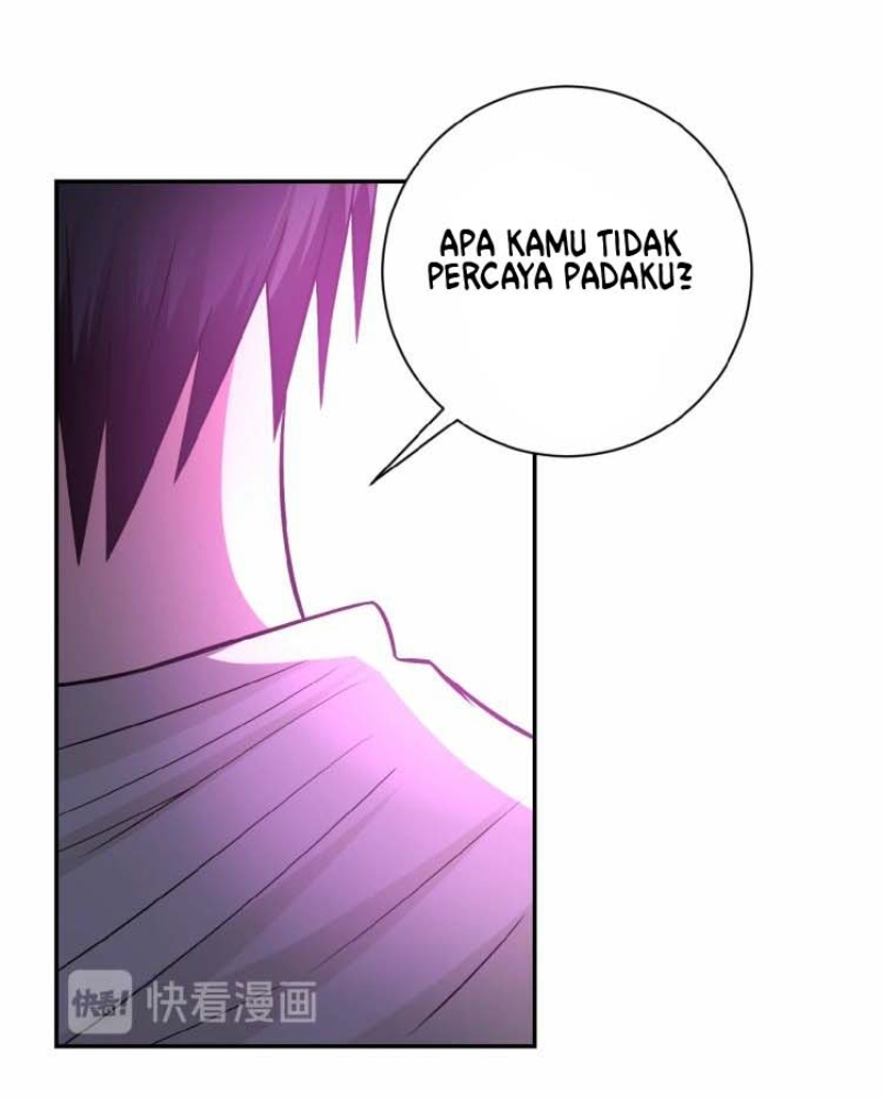 super-system - Chapter: 22