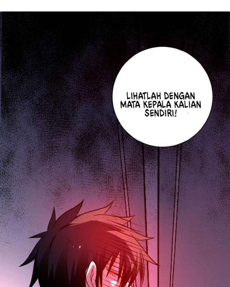 super-system - Chapter: 22