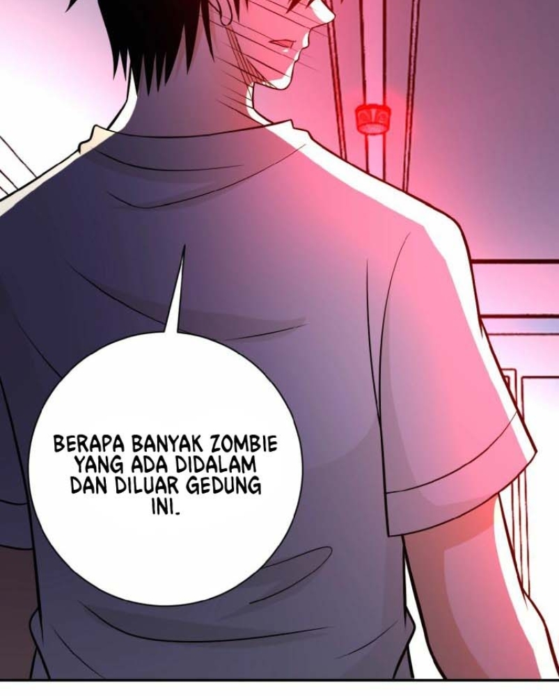 super-system - Chapter: 22